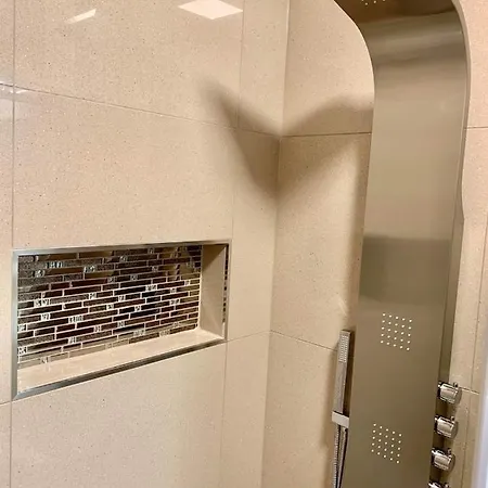 Amulett Wellness Siofok