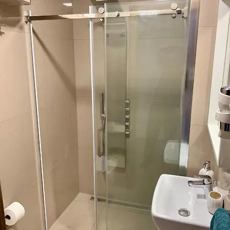 Amulett Wellness * Siofok