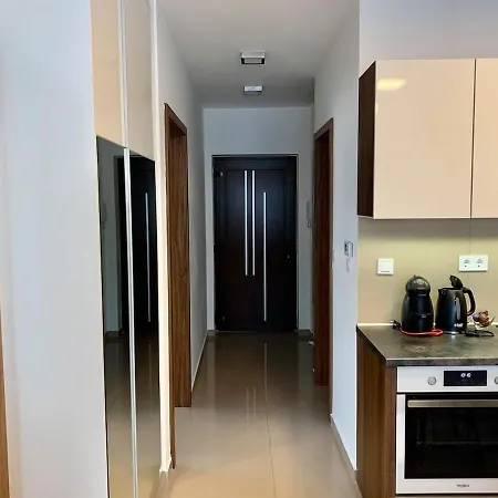 Amulett Wellness * Siofok