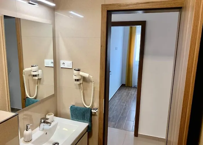 Amulett Wellness Siofok